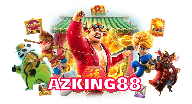 azking88