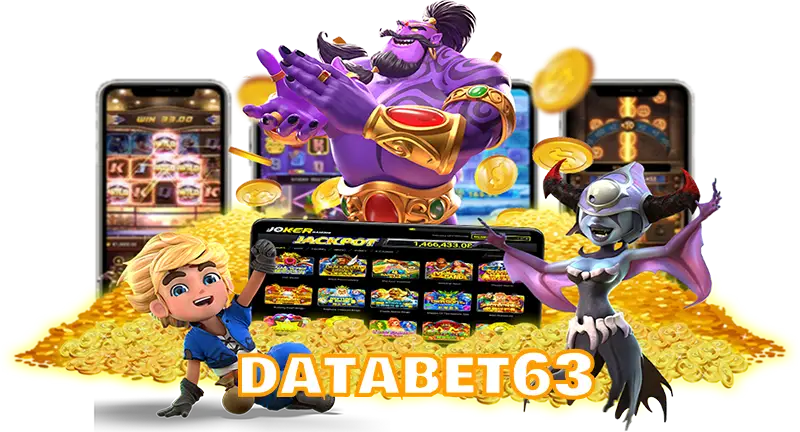 databet63